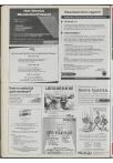 Ad Valvas 2004-2005 - pagina 500
