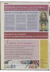 Ad Valvas 2004-2005 - pagina 504
