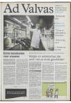 Ad Valvas 2004-2005 - pagina 513