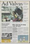 Ad Valvas 2004-2005 - pagina 529