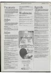 Ad Valvas 2004-2005 - pagina 590