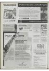 Ad Valvas 2004-2005 - pagina 66