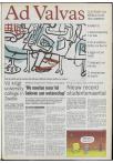 Ad Valvas 2004-2005 - pagina 73