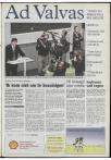 Ad Valvas 2004-2005 - pagina 89