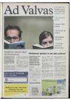 Ad Valvas 2005-2006 - pagina 101