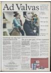 Ad Valvas 2005-2006 - pagina 169