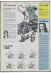 Ad Valvas 2005-2006 - pagina 184