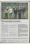 Ad Valvas 2005-2006 - pagina 189