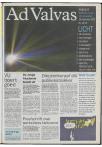 Ad Valvas 2005-2006 - pagina 217