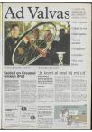 Ad Valvas 2005-2006 - pagina 237