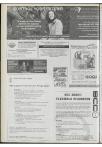 Ad Valvas 2005-2006 - pagina 246