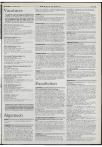Ad Valvas 2005-2006 - pagina 247