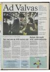 Ad Valvas 2005-2006 - pagina 25