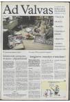 Ad Valvas 2005-2006 - pagina 253