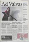 Ad Valvas 2005-2006 - pagina 269