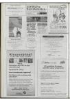 Ad Valvas 2005-2006 - pagina 278
