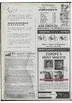 Ad Valvas 2005-2006 - pagina 392