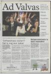 Ad Valvas 2005-2006 - pagina 433
