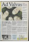 Ad Valvas 2005-2006 - pagina 45
