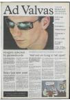 Ad Valvas 2005-2006 - pagina 501