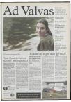 Ad Valvas 2005-2006 - pagina 517