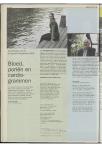 Ad Valvas 2005-2006 - pagina 524