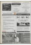 Ad Valvas 2005-2006 - pagina 526