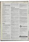 Ad Valvas 2005-2006 - pagina 558