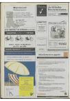 Ad Valvas 2005-2006 - pagina 570
