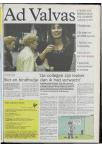 Ad Valvas 2005-2006 - pagina 85