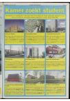 Ad Valvas 2005-2006 - pagina 9
