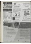 Ad Valvas 2005-2006 - pagina 92