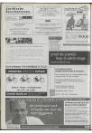 Ad Valvas 2006-2007 - pagina 106