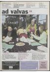 Ad Valvas 2006-2007 - pagina 113