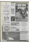 Ad Valvas 2006-2007 - pagina 134