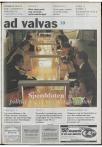 Ad Valvas 2006-2007 - pagina 145