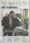 Ad Valvas 2006-2007 - pagina 179