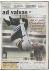 Ad Valvas 2006-2007 - pagina 235