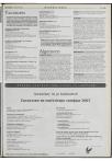 Ad Valvas 2006-2007 - pagina 245