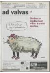 Ad Valvas 2006-2007 - pagina 251