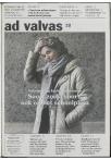 Ad Valvas 2006-2007 - pagina 263