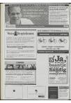 Ad Valvas 2006-2007 - pagina 268