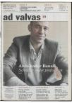 Ad Valvas 2006-2007 - pagina 279