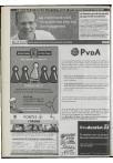 Ad Valvas 2006-2007 - pagina 284