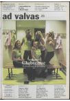 Ad Valvas 2006-2007 - pagina 295