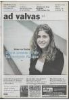 Ad Valvas 2006-2007 - pagina 311