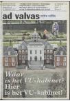 Ad Valvas 2006-2007 - pagina 327