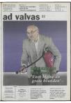 Ad Valvas 2006-2007 - pagina 331