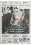 Ad Valvas 2006-2007 - pagina 347