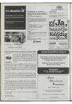 Ad Valvas 2006-2007 - pagina 352